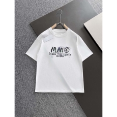 Mmj T-Shirts